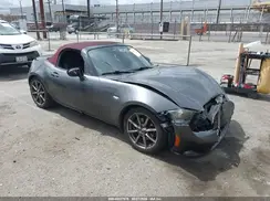 JM1NDAC76J0204361 2018 MAZDA MX-5