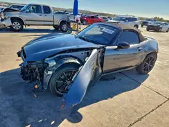 JM1NDAC76K0306521 2019 MAZDA MX-5