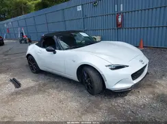JM1NDAC76M0455336 2021 MAZDA MX-5