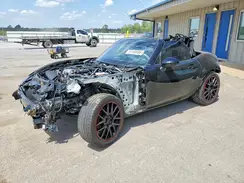 JM1NDAC76P0550631 2023 MAZDA MX-5