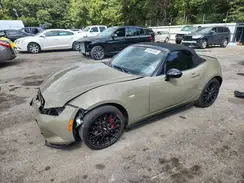 JM1NDAC76P0551424 2023 MAZDA MX-5