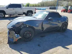 JM1NDAC77G0101667 2016 MAZDA MX-5
