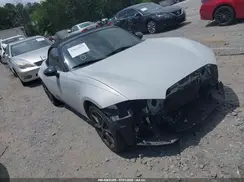 JM1NDAC77G0102107 2016 MAZDA MX-5