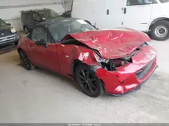 JM1NDAC77G0102527 2016 MAZDA MX-5