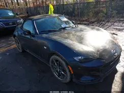 JM1NDAC77G0103001 2016 MAZDA MX-5