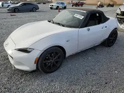 JM1NDAC77G0103967 2016 MAZDA MX-5