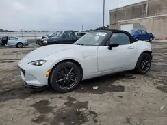 JM1NDAC77G0107355 2016 MAZDA MX-5
