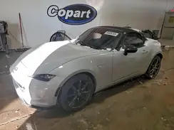 JM1NDAC77G0107615 2016 MAZDA MX-5