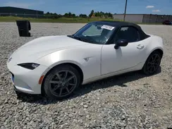 JM1NDAC77G0108246 2016 MAZDA MX-5