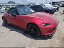 JM1NDAC77G0110434 2016 MAZDA MX-5