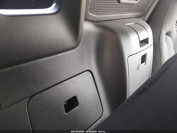 JM1NDAC77G0110434 2016 MAZDA MX-5 - Image 8