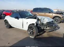 JM1NDAC77G0110918 2016 MAZDA MX-5