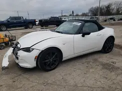 JM1NDAC77G0111891 2016 MAZDA MX-5