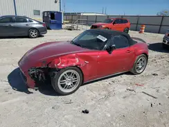 JM1NDAC77G0114385 2016 MAZDA MX-5