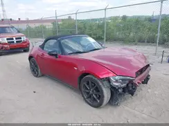 JM1NDAC77G0114855 2016 MAZDA MX-5