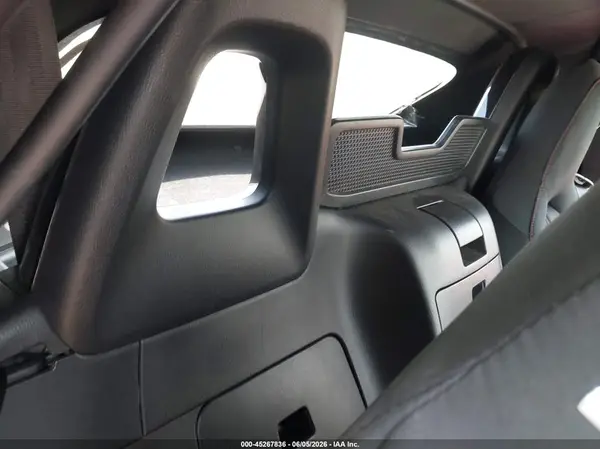 JM1NDAC77G0114855 2016 MAZDA MX-5 - Image 8