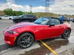 JM1NDAC77G0117075 2016 MAZDA MX-5