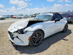 JM1NDAC77G0117562 2016 MAZDA MX-5