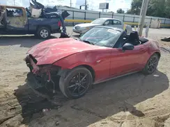 JM1NDAC77G0119568 2016 MAZDA MX-5