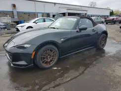 JM1NDAC77J0205065 2018 MAZDA MX-5
