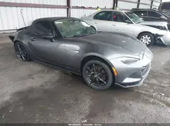 JM1NDAC77K0306236 2019 MAZDA MX-5
