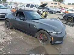 JM1NDAC77K0307774 2019 MAZDA MX-5