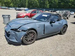 JM1NDAC77L0410839 2020 MAZDA MX-5