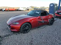JM1NDAC77L0412378 2020 MAZDA MX-5