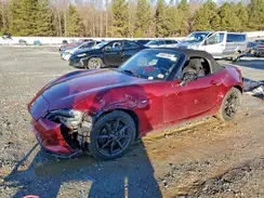 JM1NDAC77L0415703 2020 MAZDA MX-5