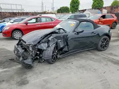 JM1NDAC77M0454843 2021 MAZDA MX-5
