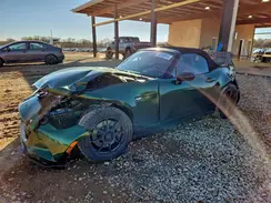JM1NDAC77P0553487 2023 MAZDA MX-5