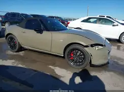 JM1NDAC77P0555224 2023 MAZDA MX-5