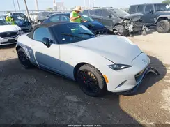 JM1NDAC77R0605011 2024 MAZDA MX-5