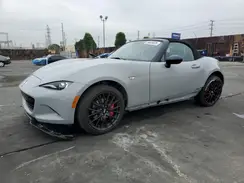 JM1NDAC77R0607521 2024 MAZDA MX-5
