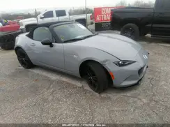 JM1NDAC77R0607888 2024 MAZDA MX-5