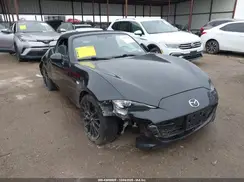 JM1NDAC78G0102083 2016 MAZDA MX-5