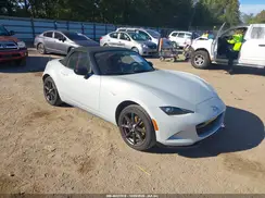 JM1NDAC78G0103055 2016 MAZDA MX-5