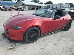 JM1NDAC78G0103184 2016 MAZDA MX-5