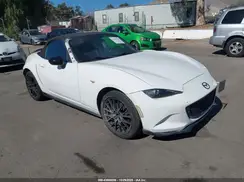 JM1NDAC78G0105372 2016 MAZDA MX-5