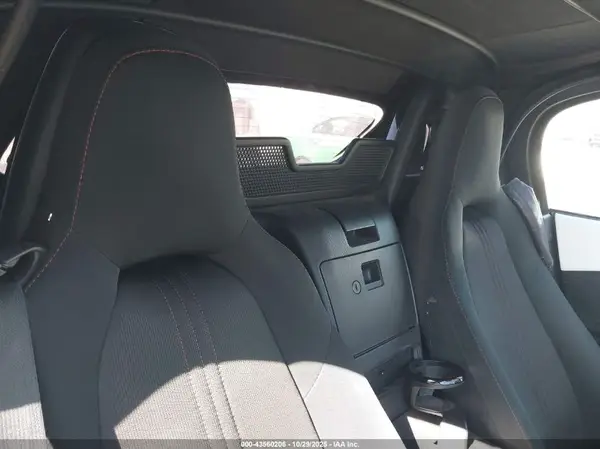 JM1NDAC78G0105372 2016 MAZDA MX-5 - Image 8
