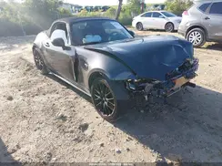 JM1NDAC78G0105923 2016 MAZDA MX-5