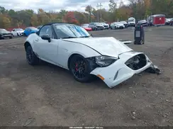 JM1NDAC78G0106098 2016 MAZDA MX-5