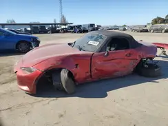 JM1NDAC78G0106165 2016 MAZDA MX-5