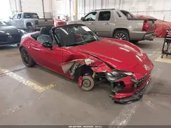 JM1NDAC78G0107414 2016 MAZDA MX-5