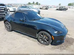 JM1NDAC78G0107526 2016 MAZDA MX-5