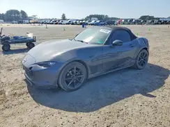 JM1NDAC78G0109132 2016 MAZDA MX-5