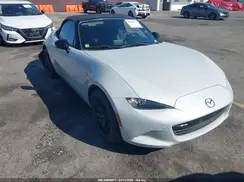 JM1NDAC78G0109535 2016 MAZDA MX-5