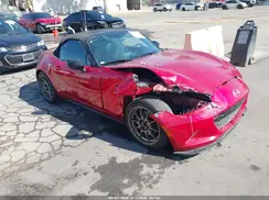 JM1NDAC78G0109650 2016 MAZDA MX-5