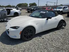 JM1NDAC78G0109731 2016 MAZDA MX-5