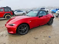 JM1NDAC78G0110734 2016 MAZDA MX-5